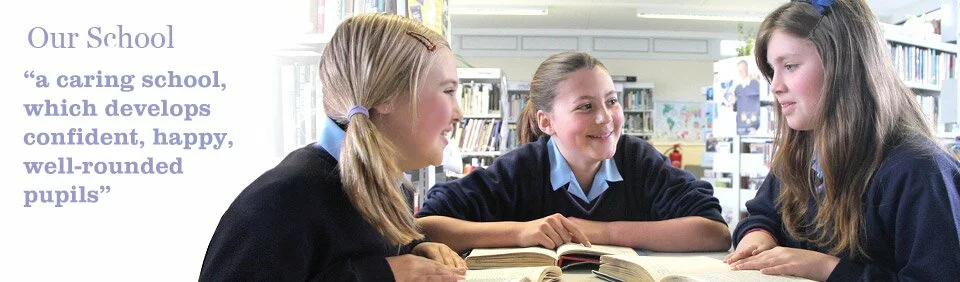 Gravesend Grammer School for Girls