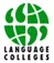 Language