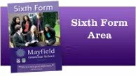 Download our new prospectus