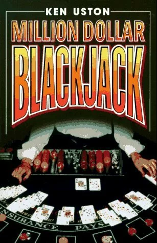 million-dollar-blackjack-book