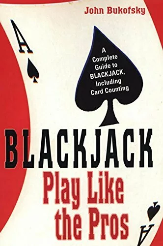 blackjack-play-like-the-pros