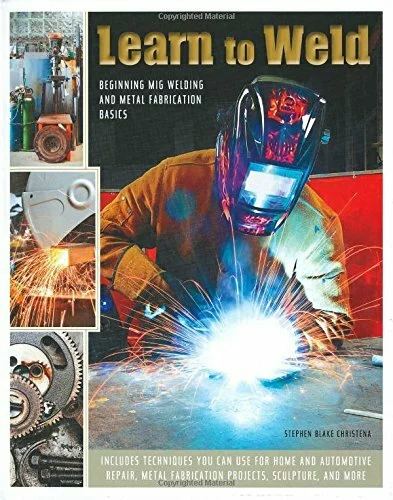 learn-to-weld-book