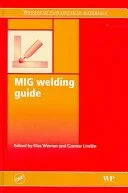 MIG-welding-guide-book